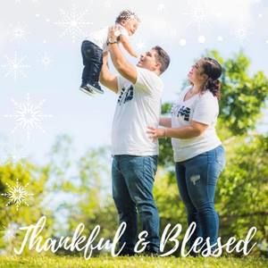 Meet your Posher, Adinay